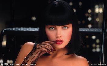 ����һ��ô���ܼ�ס����Ƶ������һ���Ժ�ò���ǰ참 ̰�١������ķǡ�����...