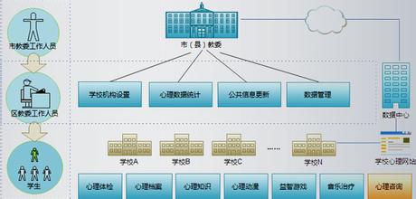 ͸�Ӿ�����������Ƶ�����ǿ���ö����� ������� ����ʮ��...